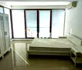 Снимка 5 — Къща във Варна, м-т Горна Трака