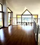 Къща във Варна, м-т Горна Трака