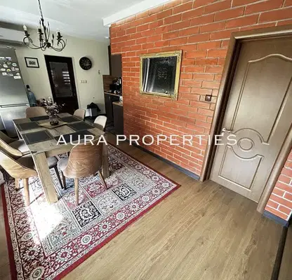 Photo 4 — Two-storey house with 3 bedrooms in Osvobozhdenie district, Razgrad