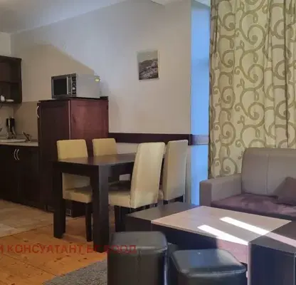 Photo 3 — House in Oblast Blagoevgrad, Razlog