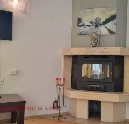 Photo 4 — House in Oblast Blagoevgrad, Razlog