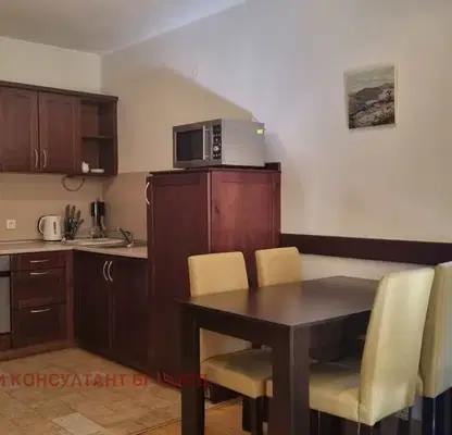 Photo 5 — House in Oblast Blagoevgrad, Razlog