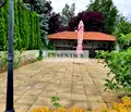 Снимка 3 — Къща във Варна, с. Приселци