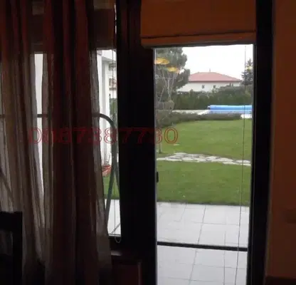 Photo 2 — House in Varna, Priselci