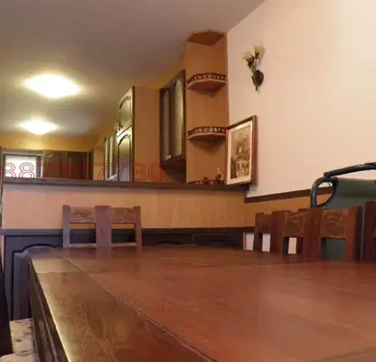 Photo 3 — House in Varna, Priselci
