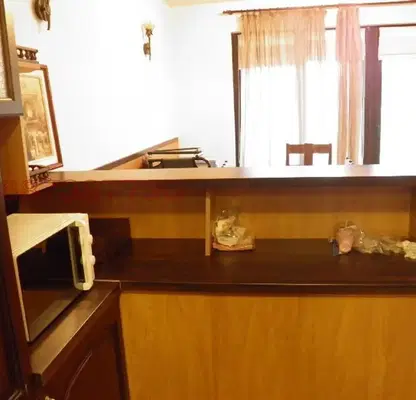 Photo 4 — House in Varna, Priselci