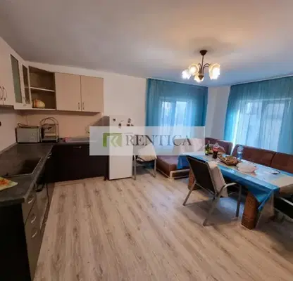 Photo 2 — House in Oblast Varna, Yarebichna