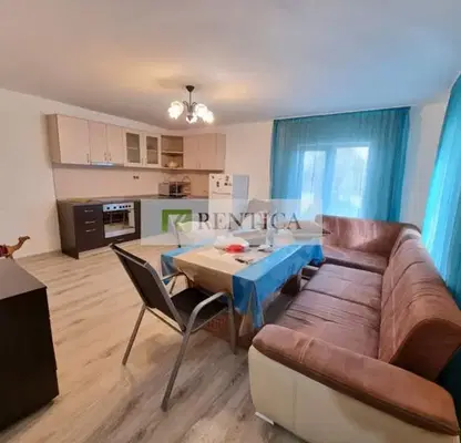 Photo 3 — House in Oblast Varna, Yarebichna