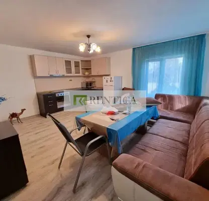 Photo 4 — House in Oblast Varna, Yarebichna