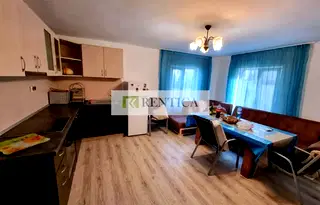 Къща във Варна, с. Яребична