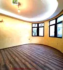Къща във Велико Търново, Горна Оряховица