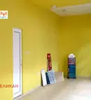 Магазин във Велико Търново, Акация