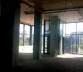 Снимка 3 — Магазин във Варна, Бриз