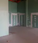 Магазин във Варна, Бриз