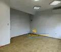 Снимка 2 — Магазин във Велико Търново, Бузлуджа