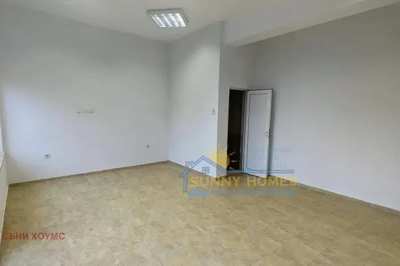 Shop in Veliko Tyrnovo, Buzludja