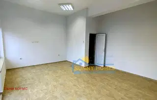 Магазин във Велико Търново, Бузлуджа