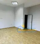 Магазин във Велико Търново, Бузлуджа