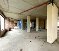 Снимка 2 — Магазин във Велико Търново, Бузлуджа