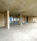 Магазин във Велико Търново, Бузлуджа