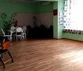 Снимка 3 — Магазин в Кюстендил, Бузлуджа