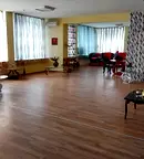 Магазин в Кюстендил, Бузлуджа