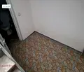 Снимка 5 — Магазин в Кърджали, Център