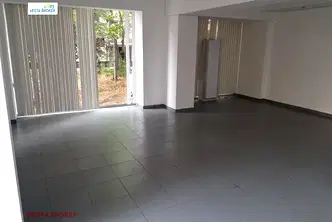 Магазин в Кърджали, Център