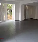 Магазин в Кърджали, Център