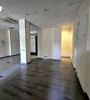 Магазин във Велико Търново, Център