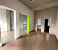Снимка 4 — Магазин в Габрово, Център
