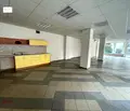 Снимка 2 — Магазин в Габрово, Център