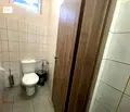 Снимка 4 — Магазин в Габрово, Център