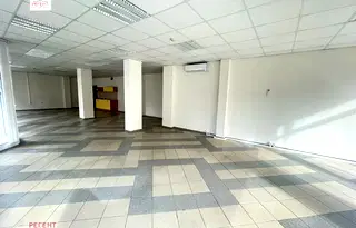 Магазин в Габрово, Център