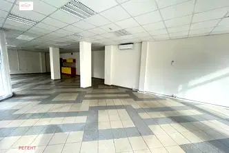 Магазин в Габрово, Център