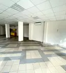 Магазин в Габрово, Център