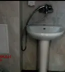 Магазин във Велико Търново, Център