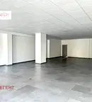 Магазин в Габрово, Център