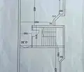 Снимка 3 — Магазин в Пловдив, Център