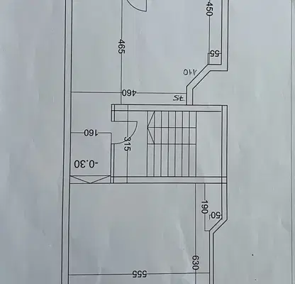 Снимка 3 — Магазин в Пловдив, Център