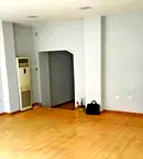 Магазин в Пловдив, Център