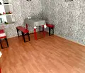 Снимка 4 — Магазин в София, Център