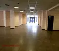 Снимка 2 — Магазин в Пловдив, Център