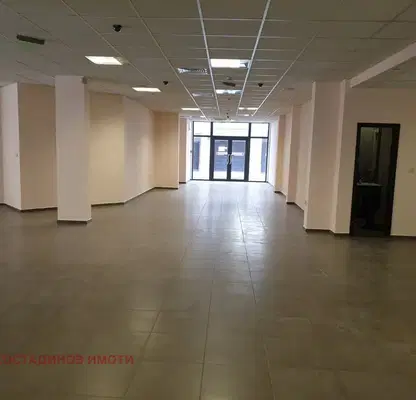Photo 2 — Shop in Plovdiv, Centyr