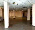 Снимка 5 — Магазин в Пловдив, Център