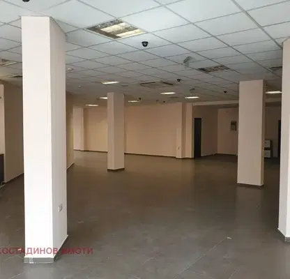 Photo 5 — Shop in Plovdiv, Centyr