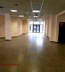 Магазин в Пловдив, Център