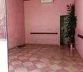 Снимка 4 — Магазин в Пловдив, Център