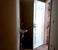 Снимка 5 — Магазин в Пловдив, Център