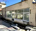 Снимка 2 — Магазин в Ловеч, Център